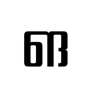 Glyph 40