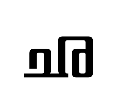 Glyph 42