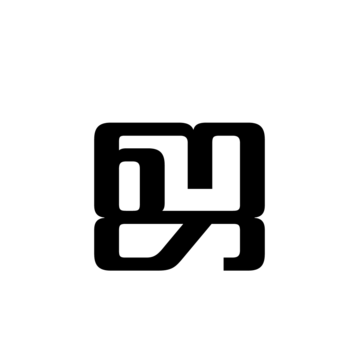 Glyph 43