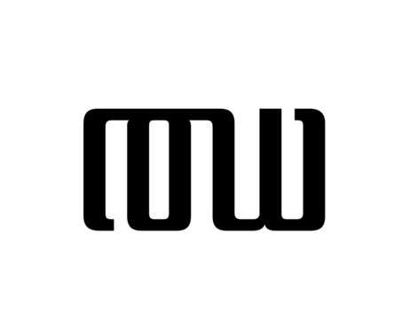 Glyph 44