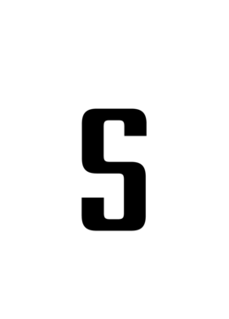 Glyph 46