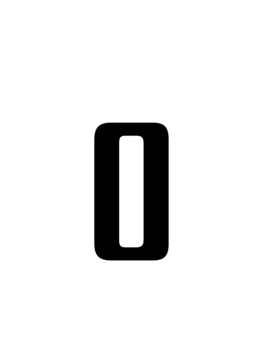 Glyph 47