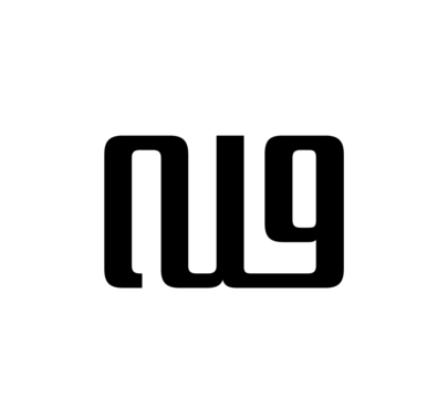 Glyph 49