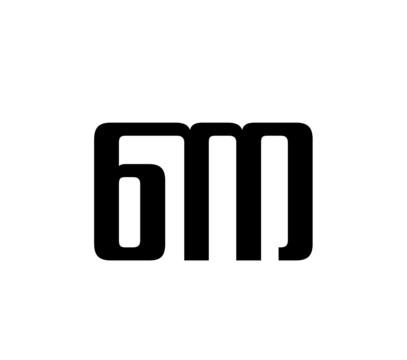 Glyph 50