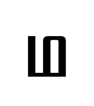 Glyph 52