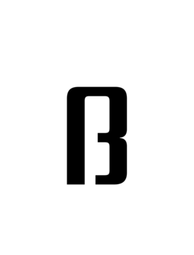 Glyph 53