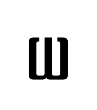 Glyph 54