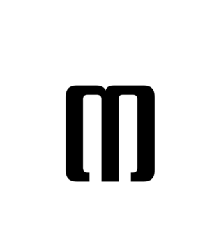 Glyph 55
