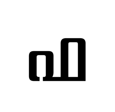Glyph 57
