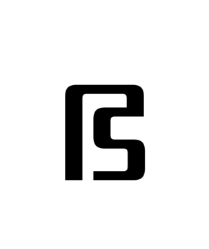 Glyph 59