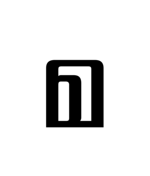 Glyph 60