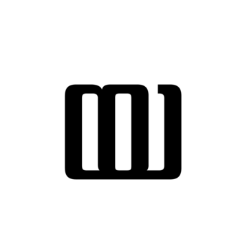 Glyph 61