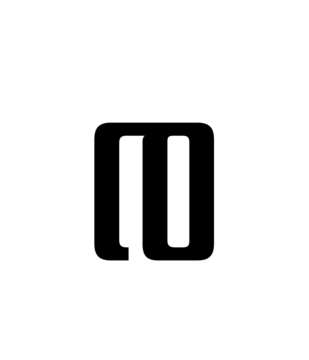 Glyph 62