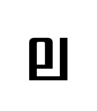 Glyph 63
