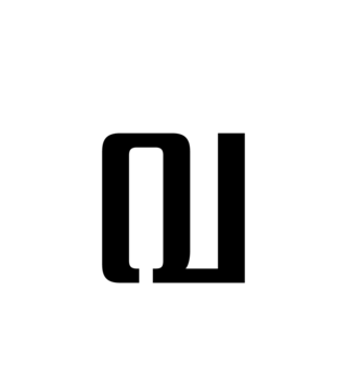 Glyph 64