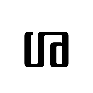 Glyph 65