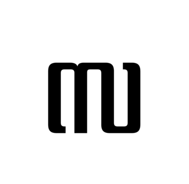 Glyph 67
