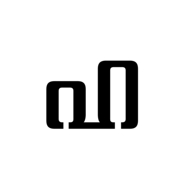 Glyph 68