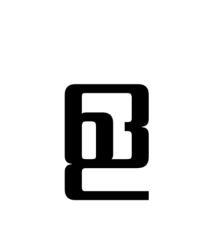Glyph 69