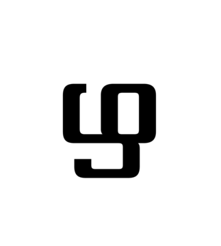 Glyph 70