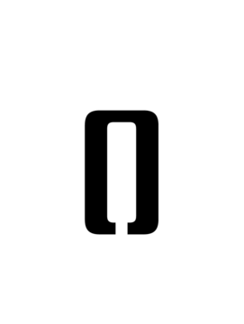 Glyph 71