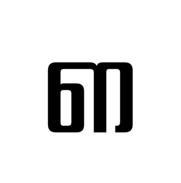 Glyph 72