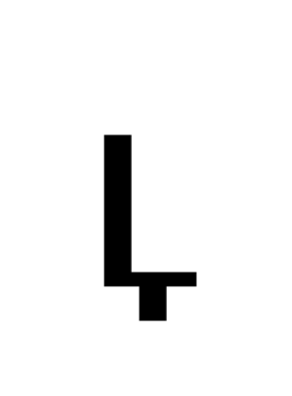 Glyph 73
