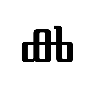 Glyph 74