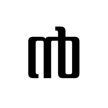 Glyph 76