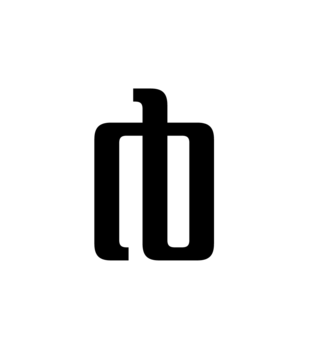 Glyph 77