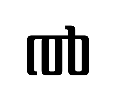 Glyph 78