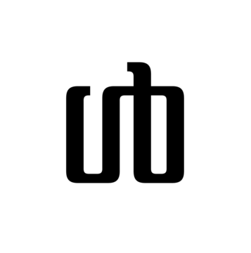 Glyph 79