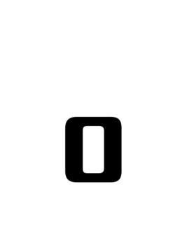 Glyph 80