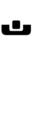 Glyph 81