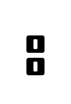 Glyph 82