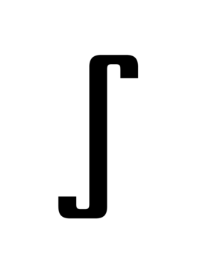 Glyph 83