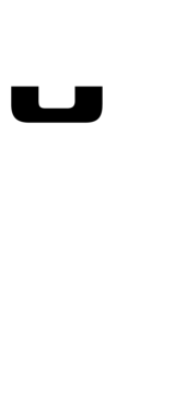 Glyph 84