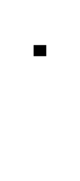 Glyph 85
