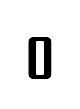 Glyph 86
