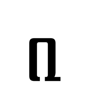 Glyph 88