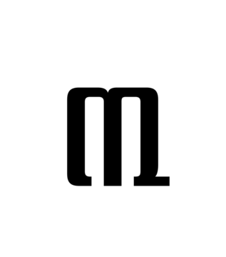 Glyph 89