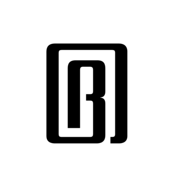 Glyph 91