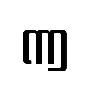 Glyph 92