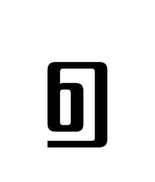 Glyph 93