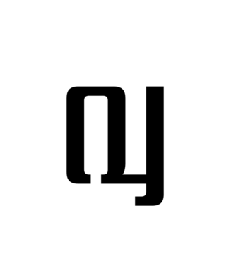 Glyph 94