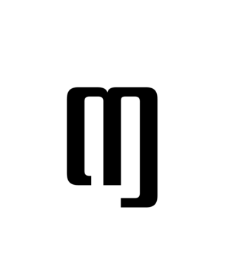 Glyph 97