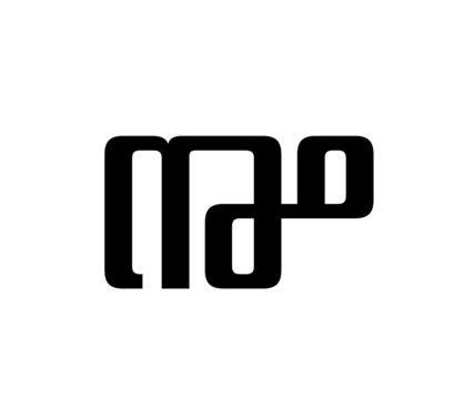 Glyph 98