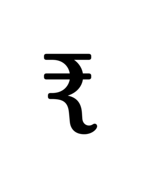 Glyph 101