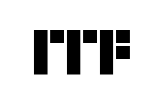 Glyph 105