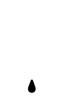 Glyph 107